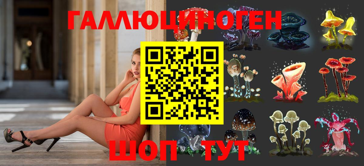 Галлюциногенные грибы MAGIC MUSHROOMS  Вход с VPN  Дедовск  дарнет шоп  Галлюциногенные грибы MAGIC MUSHROOMS 